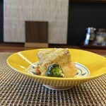 今石飯店 涼華 - 