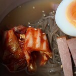 サウナしきじ - 