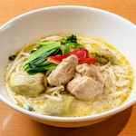 ペンシーズキッチン - 