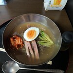 サウナしきじ - 