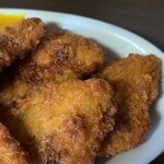 サウナしきじ - 