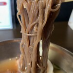 サウナしきじ - 