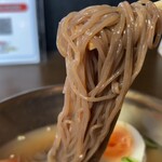 サウナしきじ - 