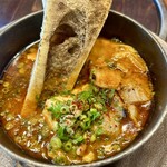 和韓料理 プルコギ専門店 じゅろく - 