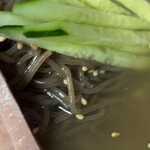 サウナしきじ - 