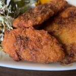 サウナしきじ - 