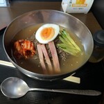 サウナしきじ - 