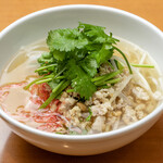 ペンシーズキッチン - 