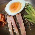 サウナしきじ - 