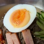 サウナしきじ - 