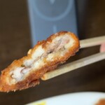 サウナしきじ - 