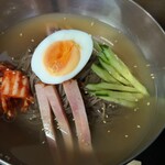 サウナしきじ - 