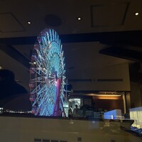 オステリアガウダンテ 神戸ハーバーランド店 - 