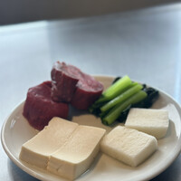 KOBE BEEF やまと - 