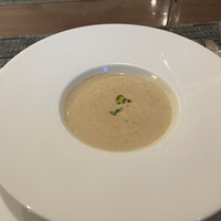 オステリアガウダンテ 神戸ハーバーランド店 - 