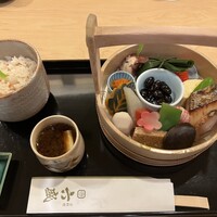 六盛 - 