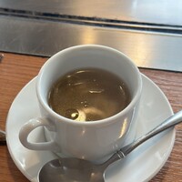 KOBE BEEF やまと - 