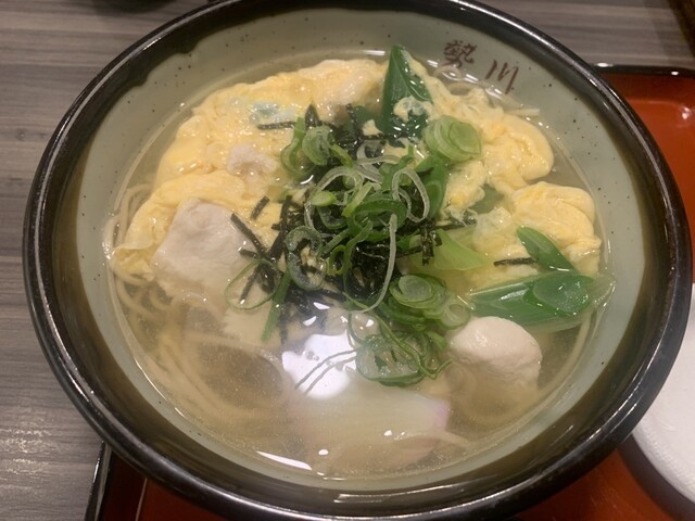 Segawa Shinyoshi Ten photo 4