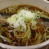 そば天国 松乃家 総本店