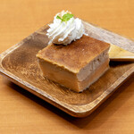 ペンシーズキッチン - 