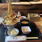 葱や平吉 高瀬川店 - 