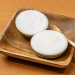 ペンシーズキッチン - 