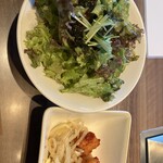 焼肉うしごろ 新宿三丁目店 - 