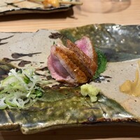 焼き鳥 峠 - 
