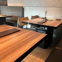 焼肉うしごろ 新宿三丁目店 - 