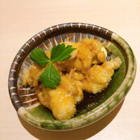 豚料理 酔狂割烹 伊達 - 