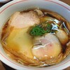 ラーメン屋 トイ・ボックス