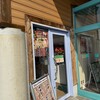 めん六や 山口小郡店