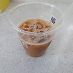 セブンイレブン - ドリンク写真: