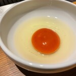 焼肉 ジャンボ - 