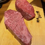 焼肉 ジャンボ - 