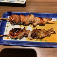 八べえ - 