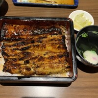 八べえ - 