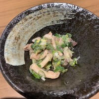 八べえ - 