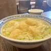 町中華 らかんか 上大岡店