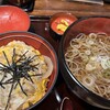 蕎麦人弁慶 神保町店