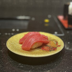 金沢まいもん寿司 - 