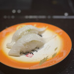 金沢まいもん寿司 - 