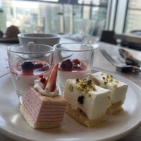 The Kitchen Salvatore Cuomo NAGOYA - 