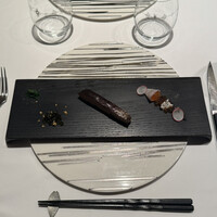 Steak Dining Vitis - 