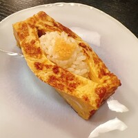 江戸前 寿し政 別館 - 