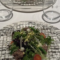 Steak Dining Vitis - 