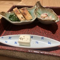 鮨 あさひ - 