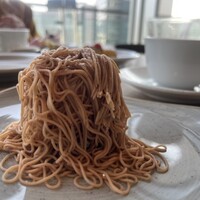 The Kitchen Salvatore Cuomo NAGOYA - 