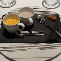 Steak Dining Vitis - 