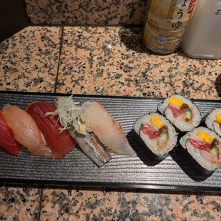 廻るすし倶楽部_1